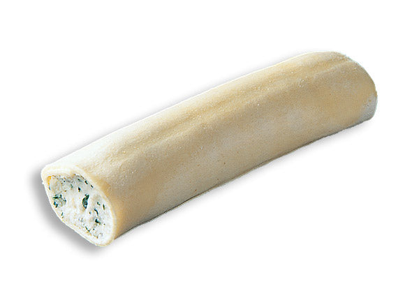 Spinach & Ricotta Cannelloni - (Locally made)Pack of 14